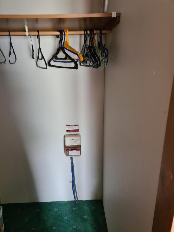 6 Berth On Golden Sands Uk *